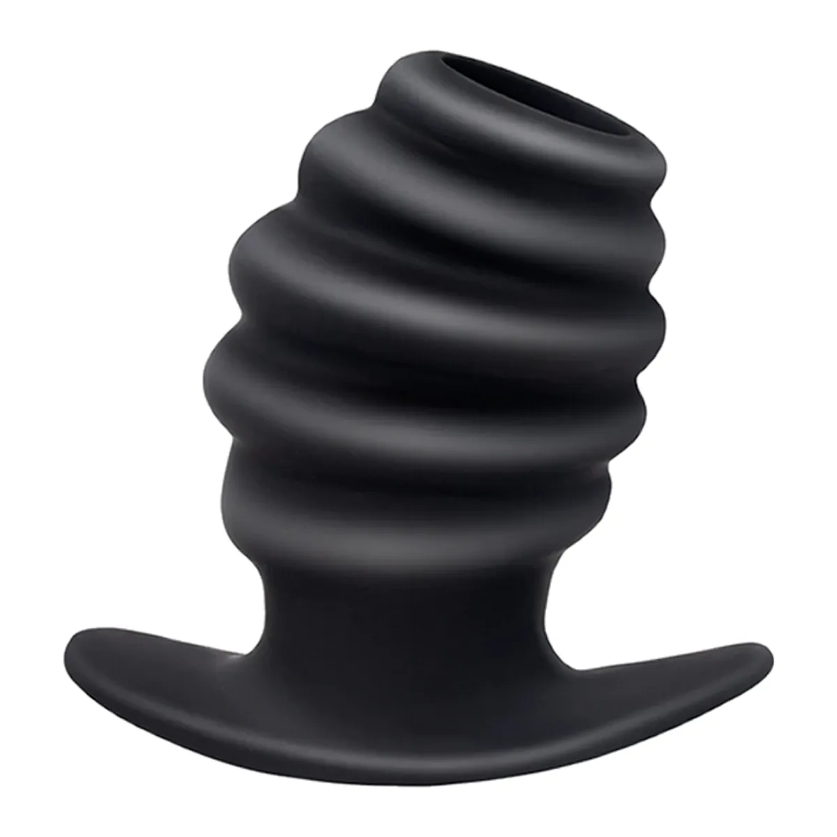 Tunel Anal Plug Dilatador Inexpulsable - Varias medidas