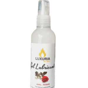 Kit Cambio De Roles Arnes Pene Plug Anal Arnes Cuero Geles: imagen 8