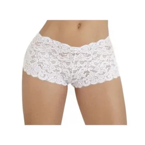 TANGA CULOTTE