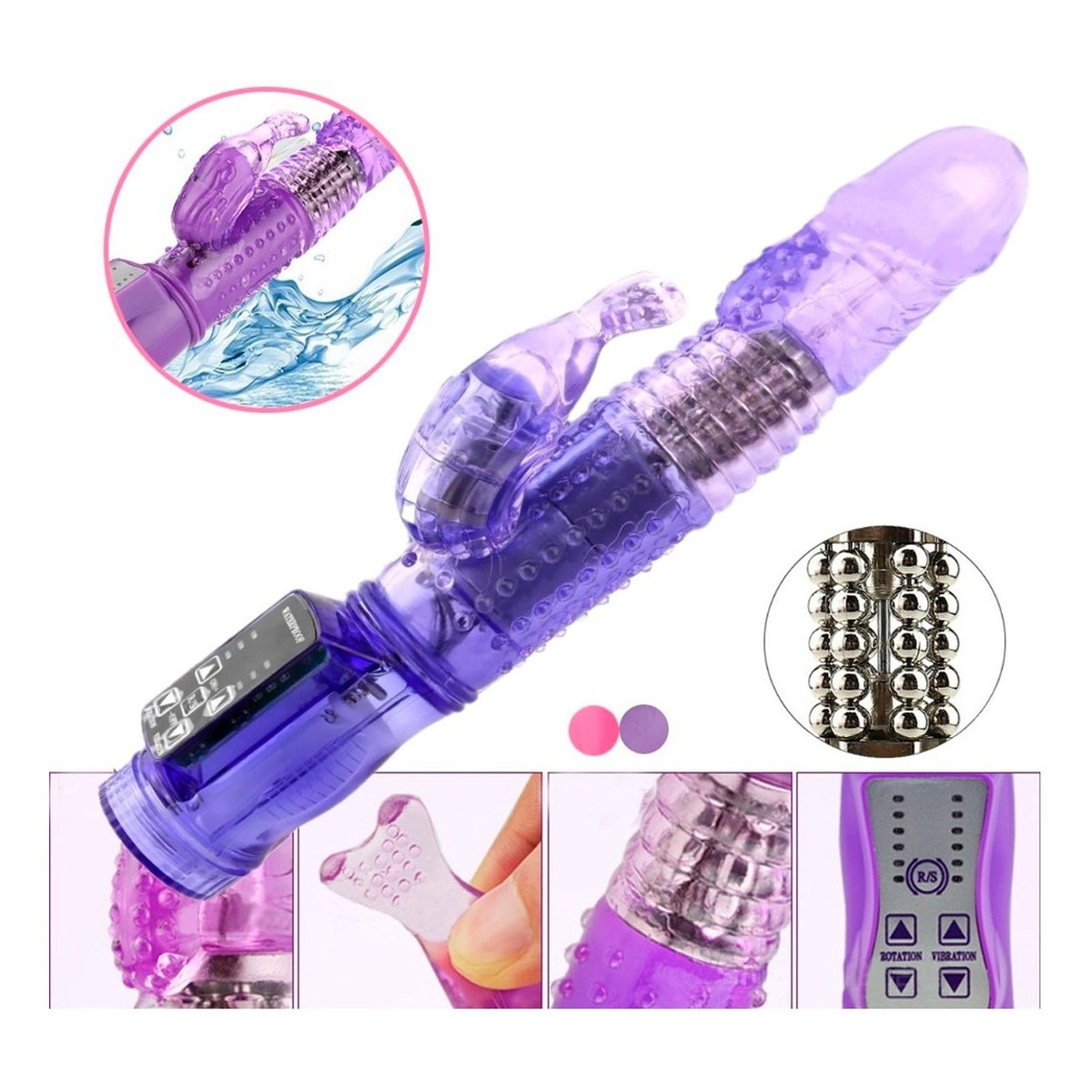 EntreAdultosWeb_Conejito_Vibrador_rotor