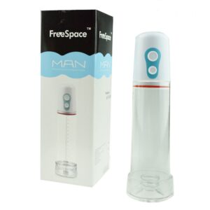 Bomba Vacío Peneana Automatica