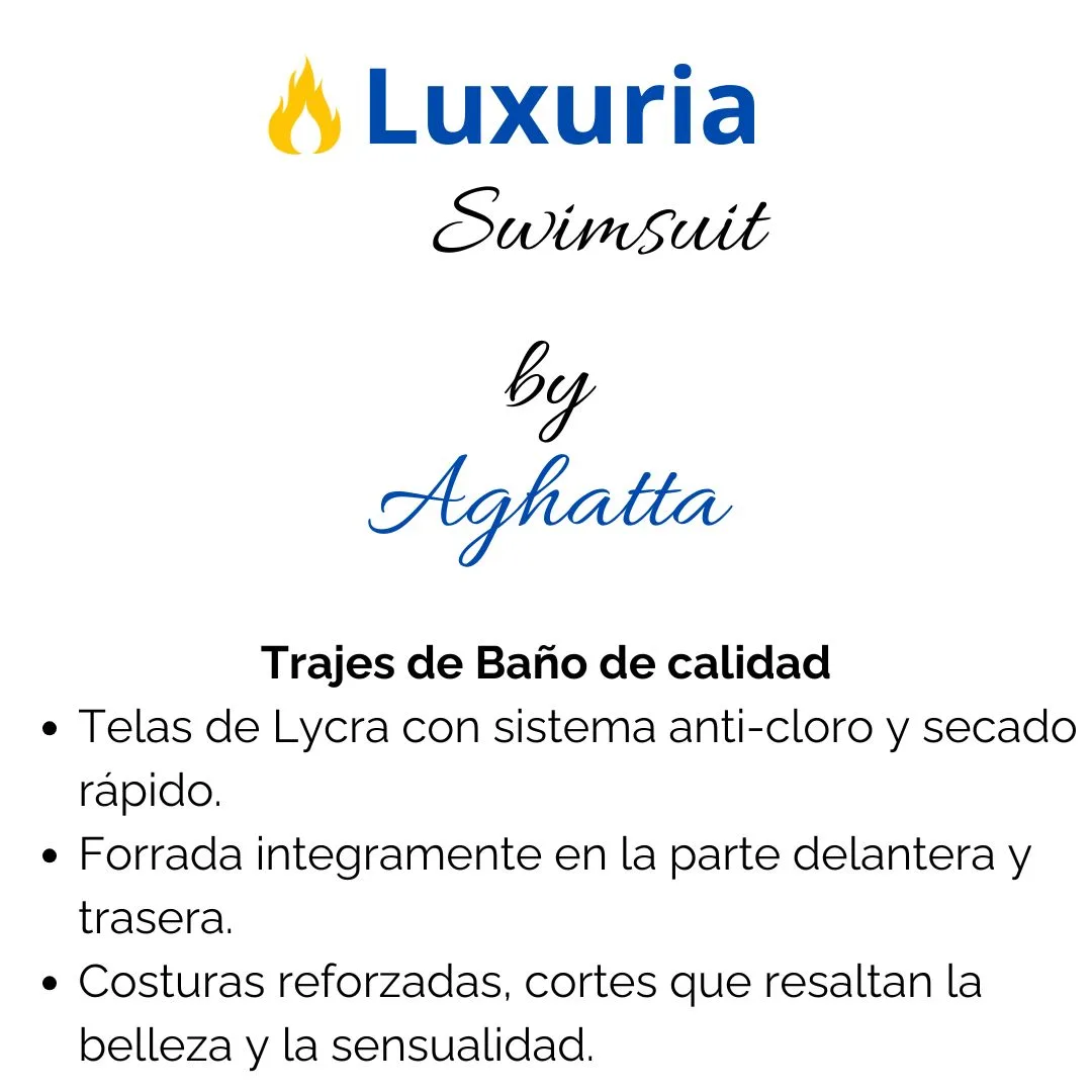 Malla Entera Vedetina (1000) Talle 85 al 100 - Imagen 3